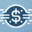 Paytowinapp