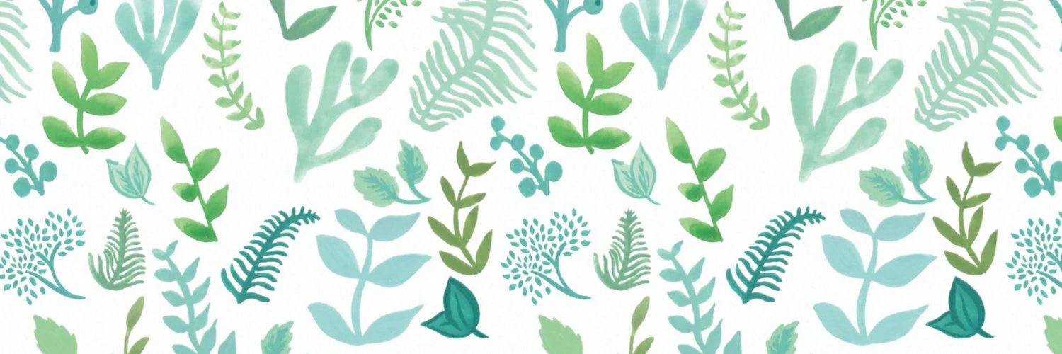 Jacqueline von Tesmar cover