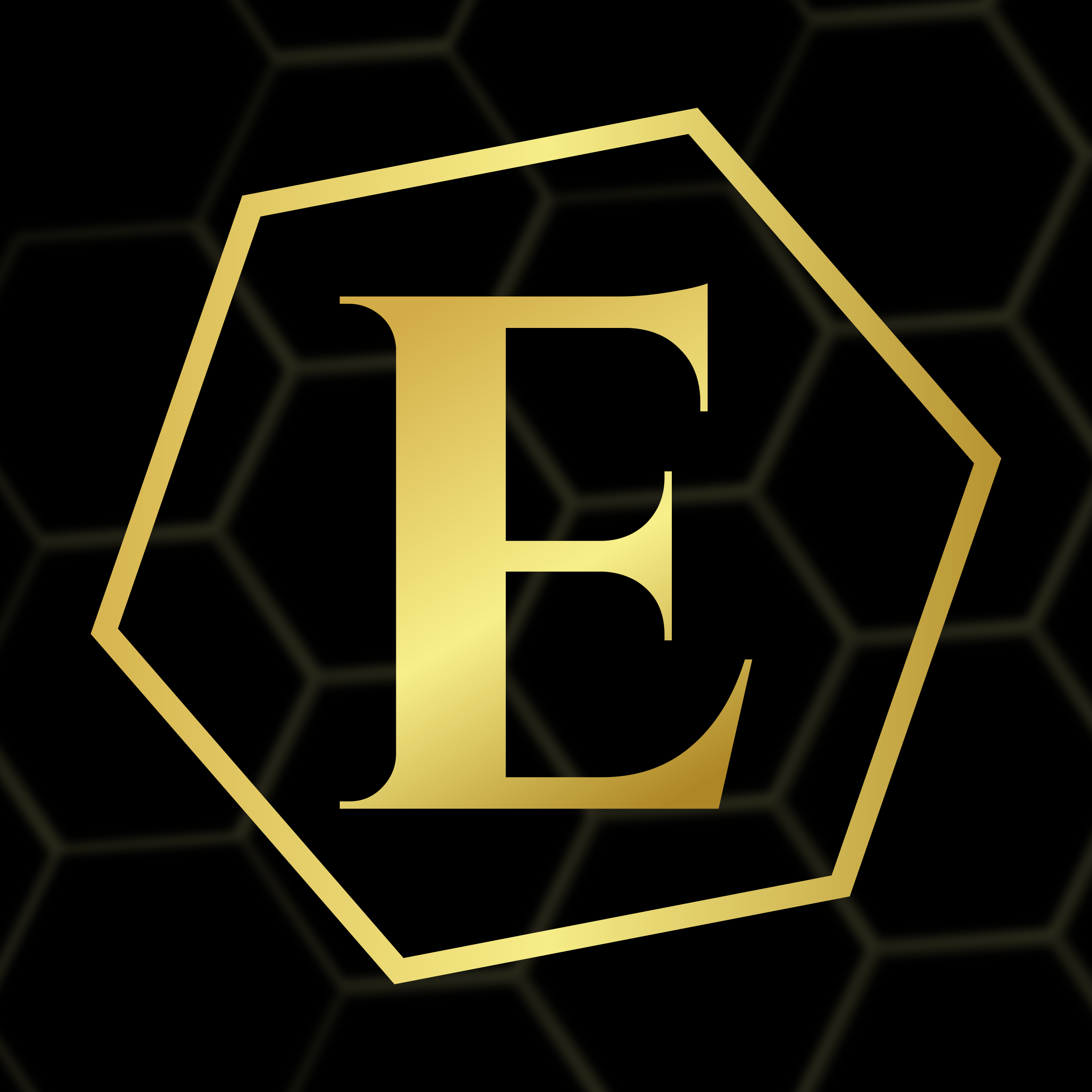 Essentialis Cloud - Screenshot 2 showing product features and functionality