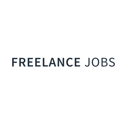 Top Freelance Jobs
