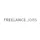 Top Freelance Jobs