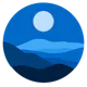 Deepwork (DPWRK)