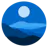 Deepwork (DPWRK)
