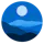 Deepwork (DPWRK)