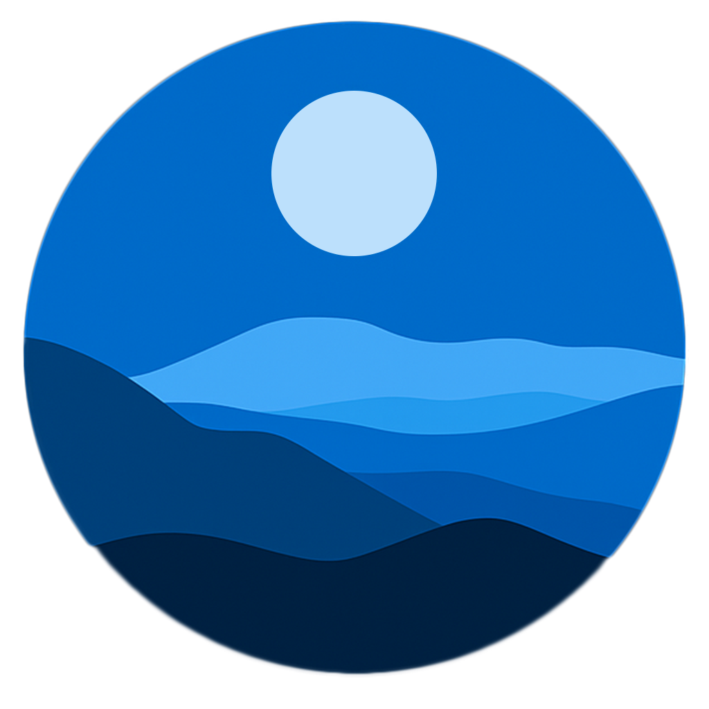 Deepwork (DPWRK)