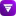 LeadrPro