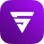 LeadrPro