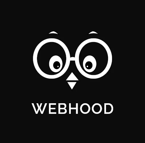 Webhood Sales AI