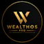 WealthOS Elite