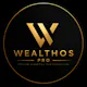 WealthOS Elite