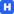 HuPenn