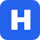 HuPenn