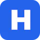 HuPenn