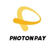 PhotonPay gallery image