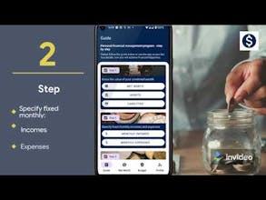 Noble Budget gallery image