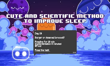 Dryft.me gallery image