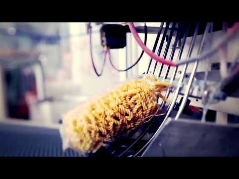 Intermax gallery image