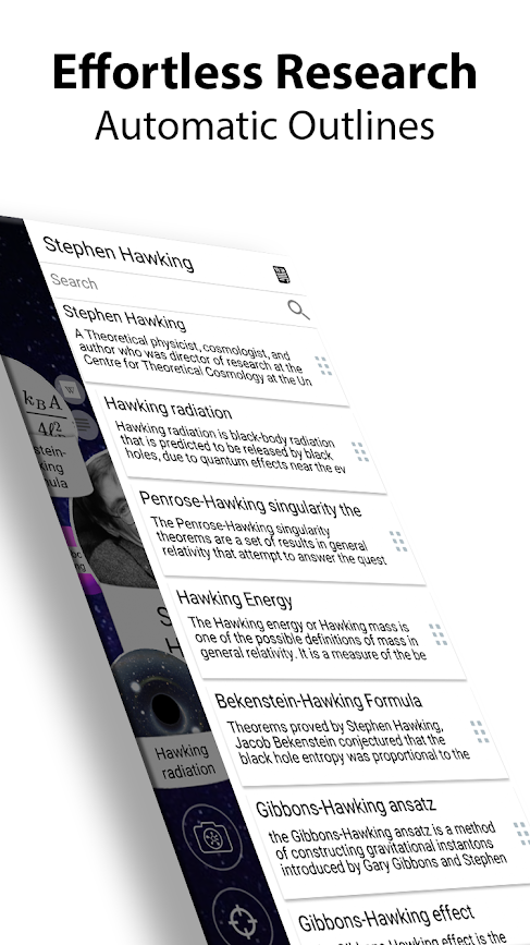 Mind Mapping 3D gallery image