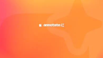 Annotate AI gallery image