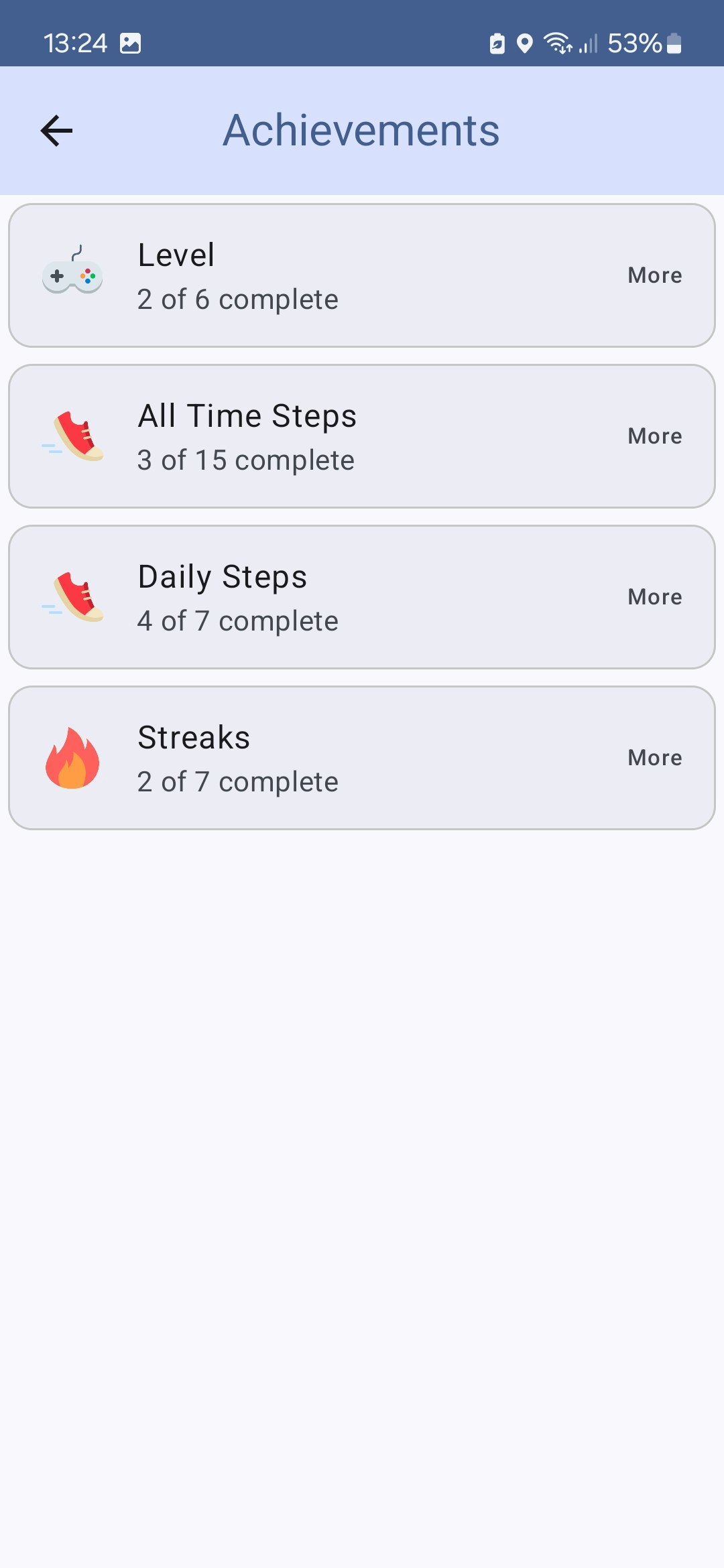 Stepmat gallery image