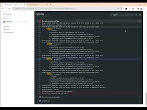 Github Modernizer gallery image