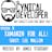 The Cynical Developer Podcast: E5 - Xamarin for All!