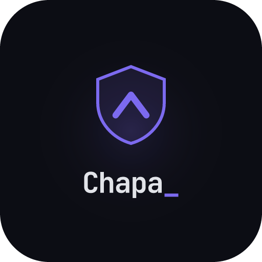 Chapa- Developer Impact, Decoded.