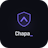 Chapa- Developer Impact, Decoded.