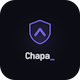 Chapa- Developer Impact, Decoded.