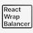 React Wrap Balancer