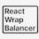 React Wrap Balancer