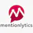 Mentionlytics