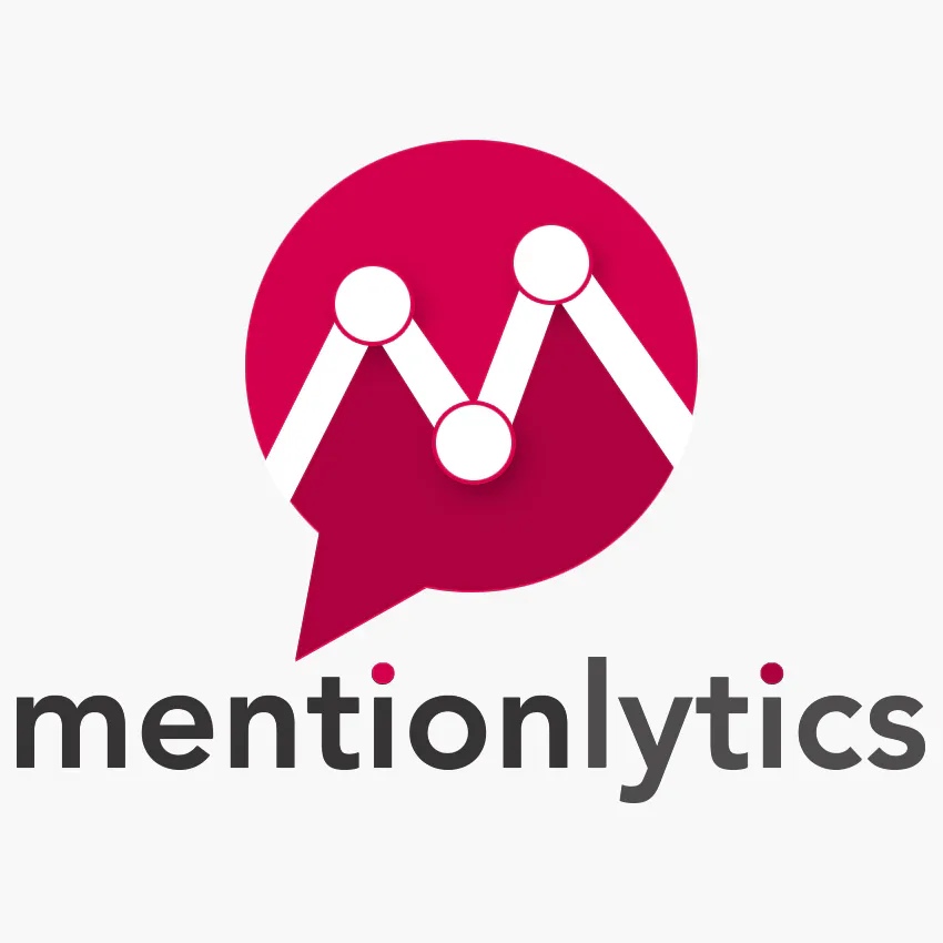 Mentionlytics