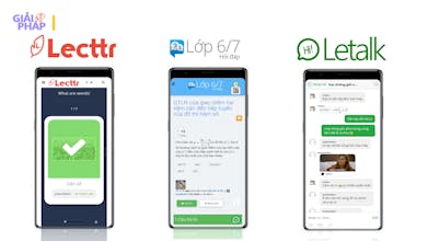 Lop 6/7 TK gallery image