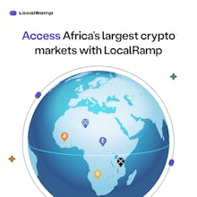 LocalRamp gallery image