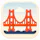 SF Apartment Finder