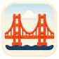 SF Apartment Finder