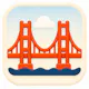 SF Apartment Finder