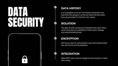 Report_GPT gallery image