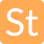StickyNoted