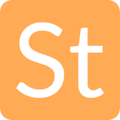 StickyNoted