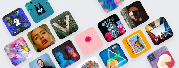 Bopper Music gallery image