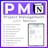 Project Management with Notion - PMN
