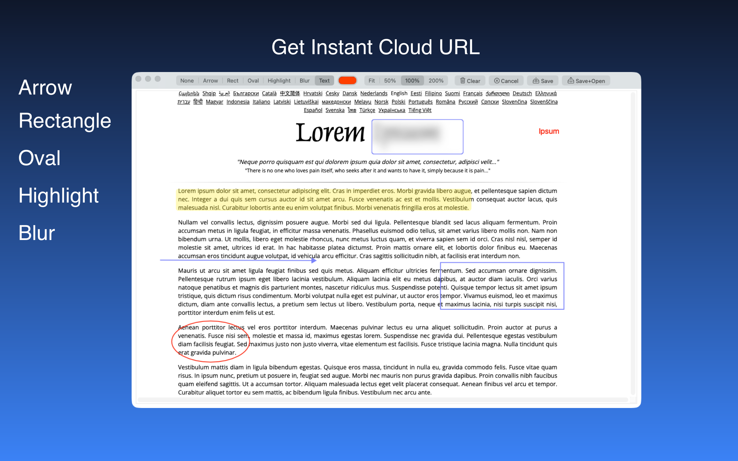Captix gallery image