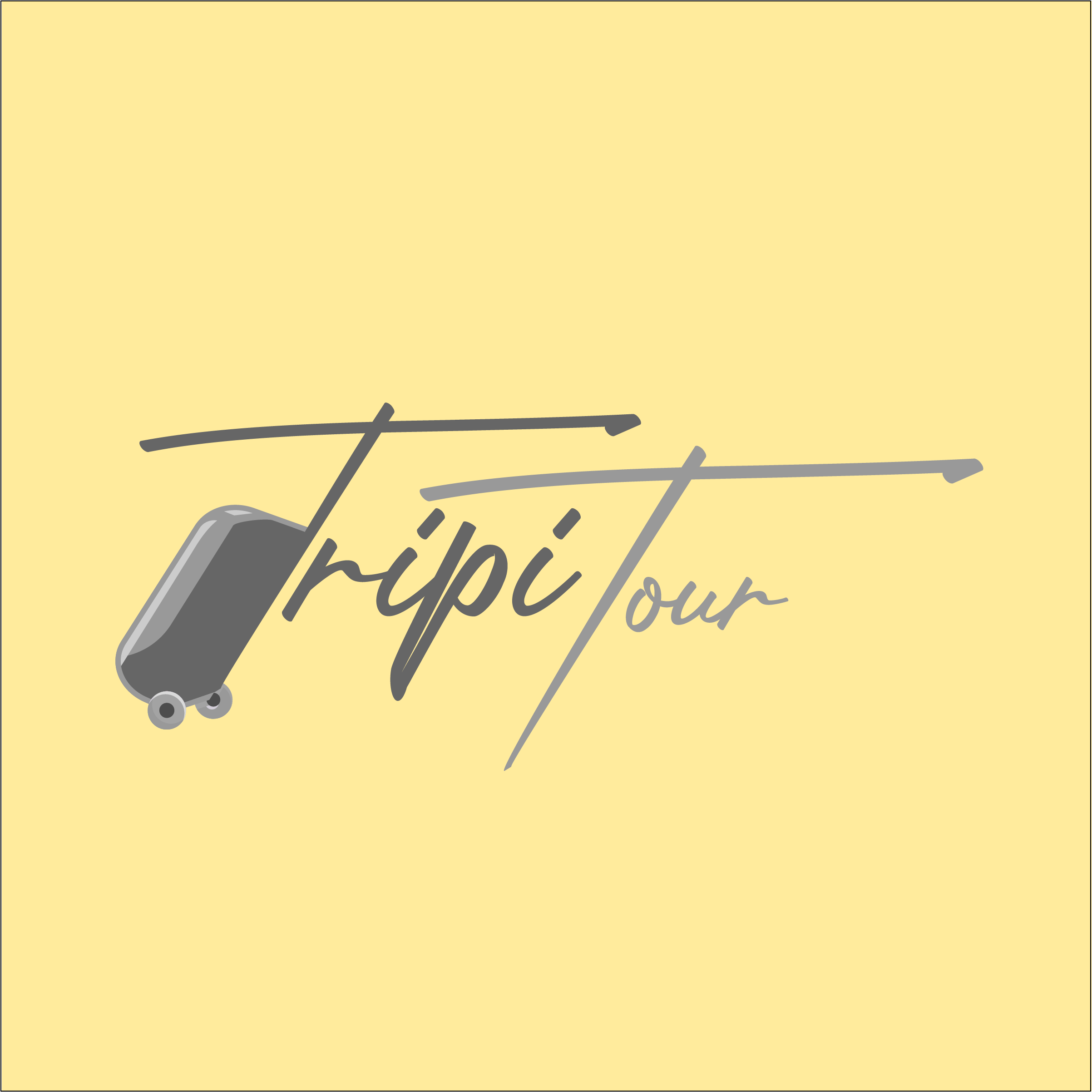 24/7 Book Taxi Service in Udaipur
