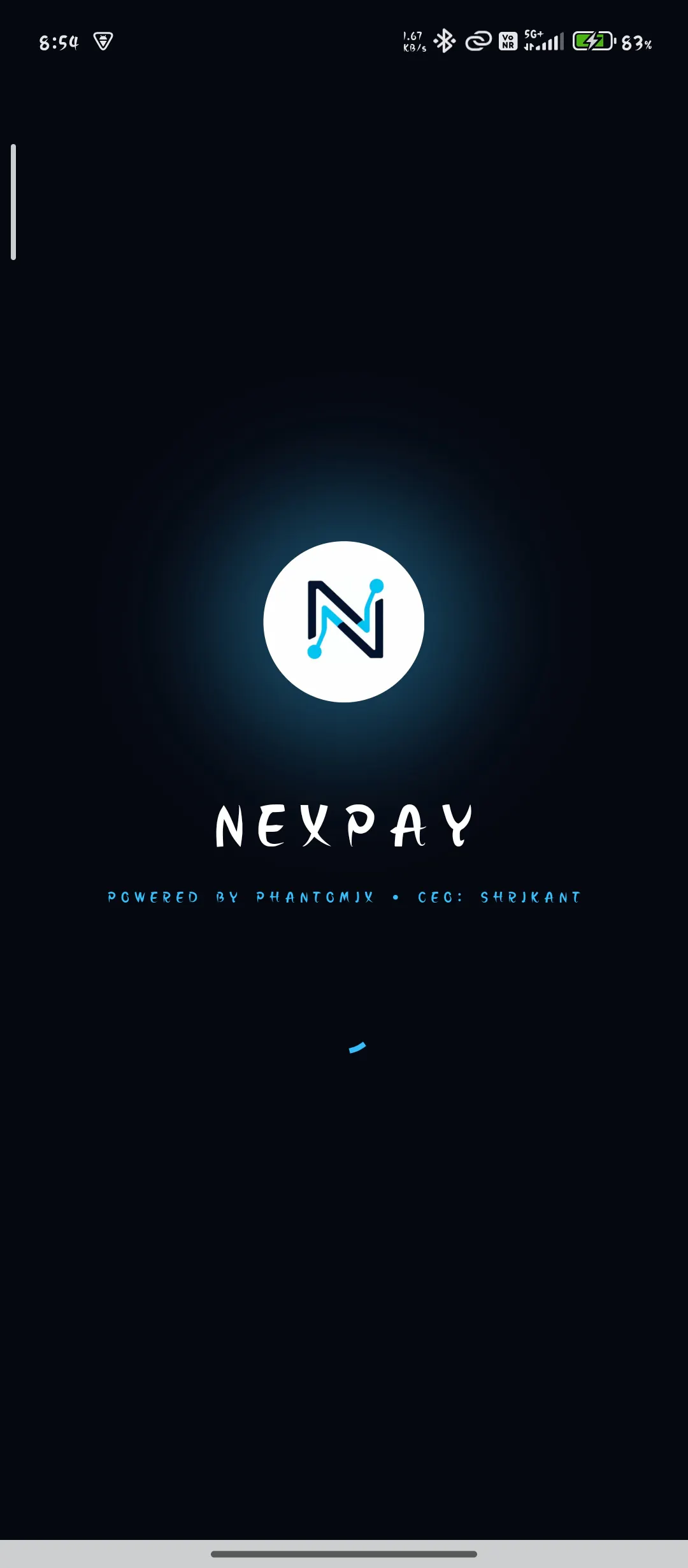 NexPay gallery image