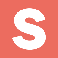Storika logo