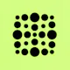 purposewrite