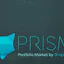 Prism by Shapeshift