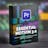 Essential Motion - Premiere Pro Presets